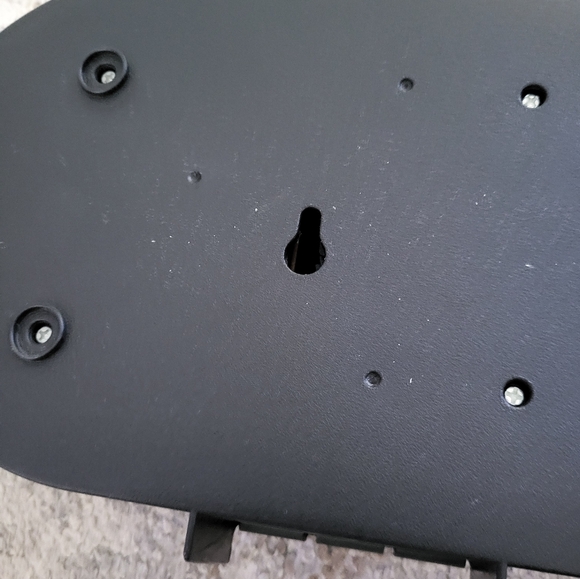 Tech Deck Oval Shaped Carrying Case with 15 fingerboard mini Skateboards - Picture 11 of 14